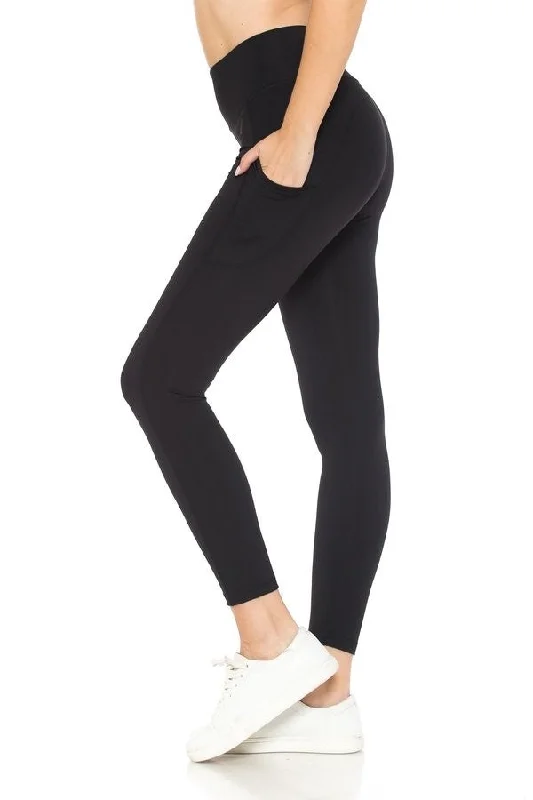 sports jacket fitness class -SPECIAL A LEGGINGS-RESTOCK ALERT