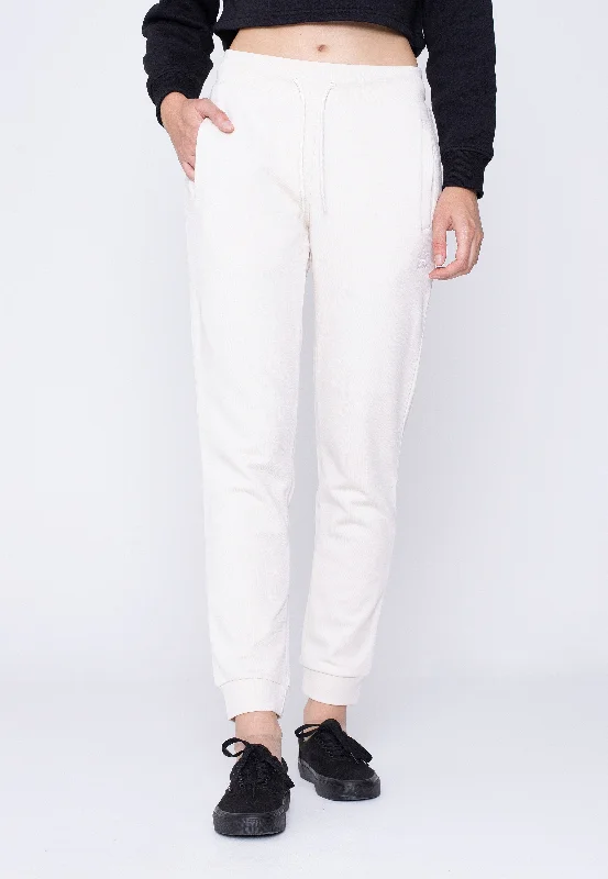 sports pant for night jogs -Adidas - Track Wonwhi - Sweat Pants