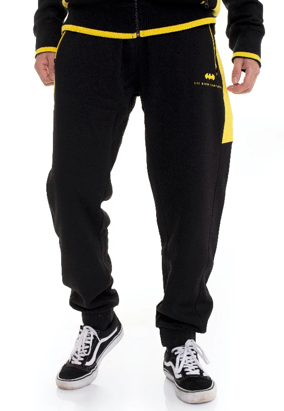 sports pant for wet conditions -Batman - Caped Crusader - Sweat Pants