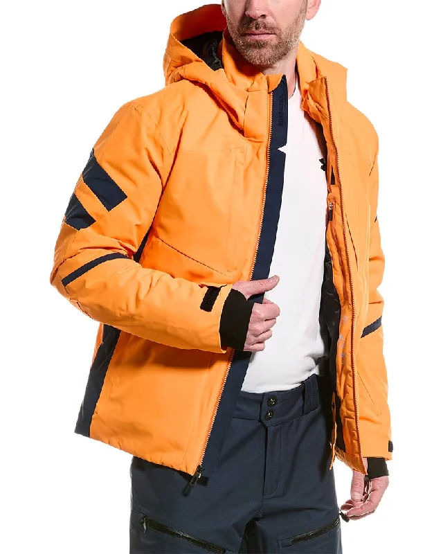 Rossignol Fonction Jacket