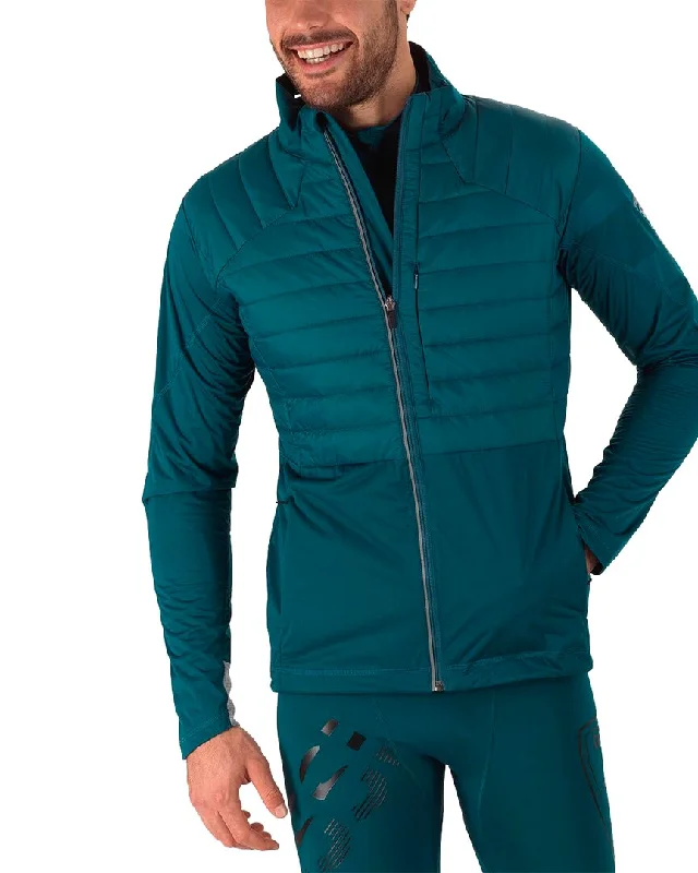 Rossignol Poursuite Warm Jacket