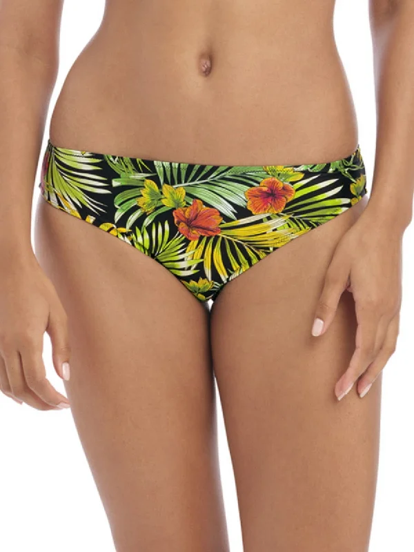 swimwear lightweight feel -Maui Daze Bikini Brief - Multi