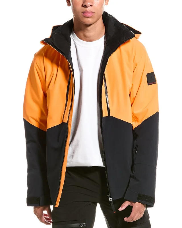 Bogner Rigby-T Ski Jacket