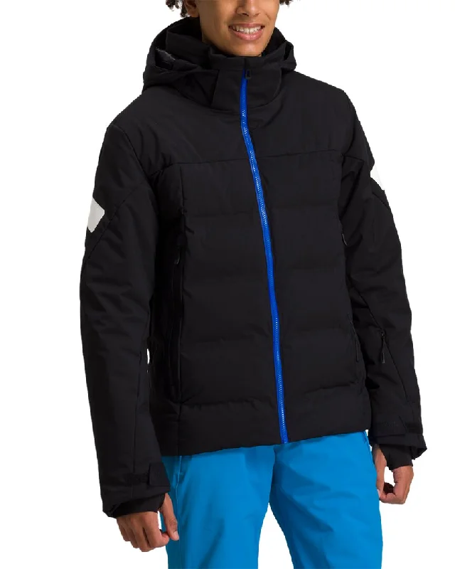 Rossignol Depart Jacket