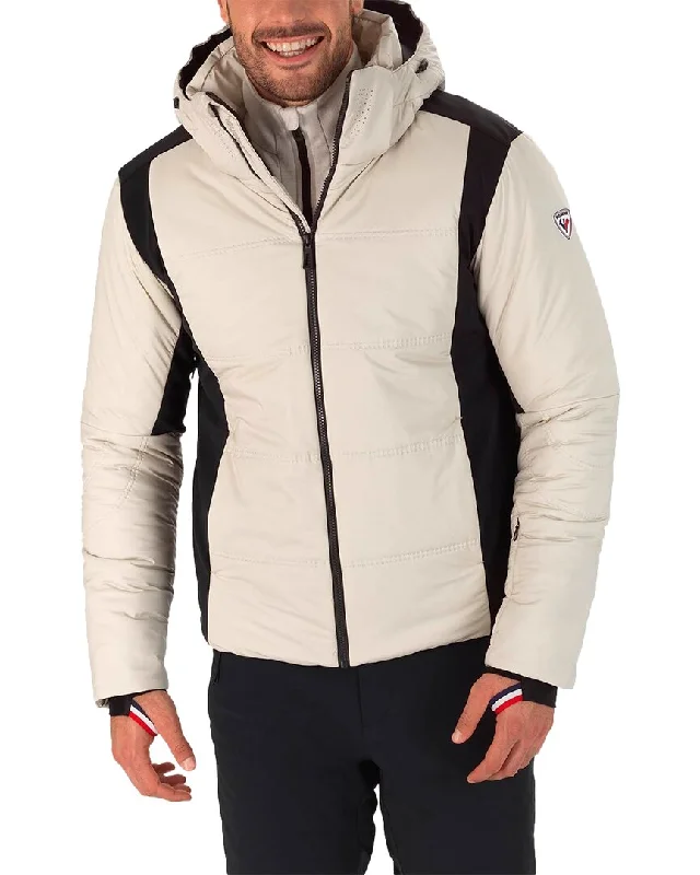 Rossignol Roc Jacket