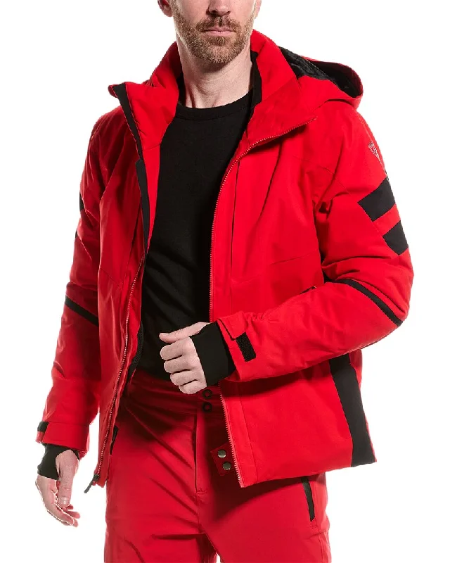 Rossignol Fonction Jacket