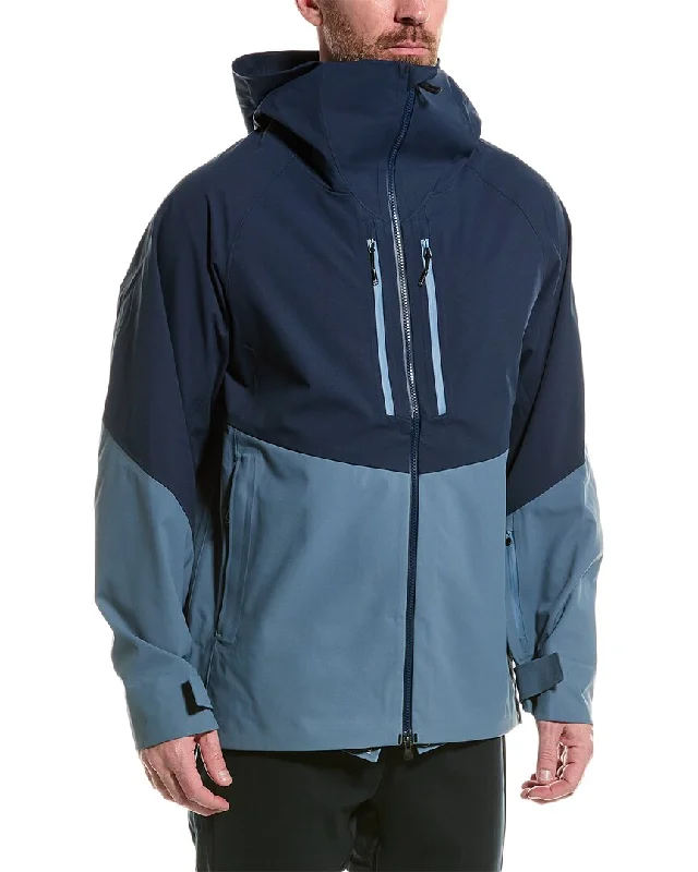 Rossignol Evader Jacket