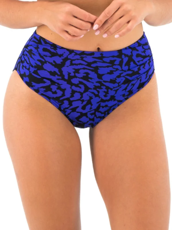 swimwear swim newcomers -Hope Bay Full Bikini Brief