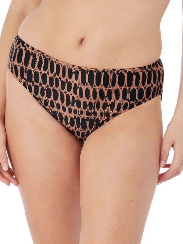 swimwear evening dips -Kotu Bikini Brief