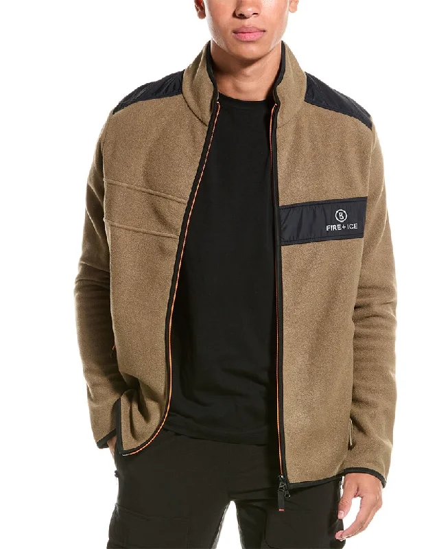 Bogner Josh Fleece Jacket